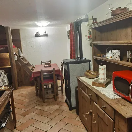 Apartamento Da Fanny